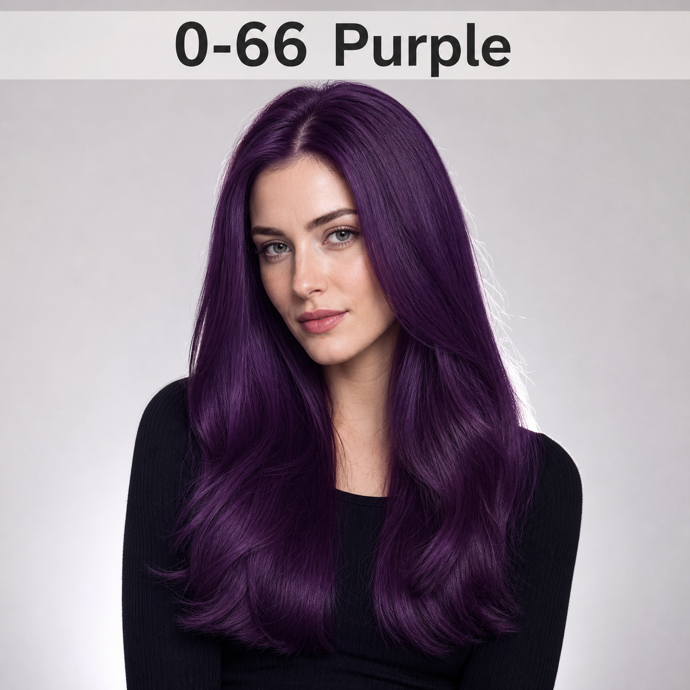 0-66 Viola