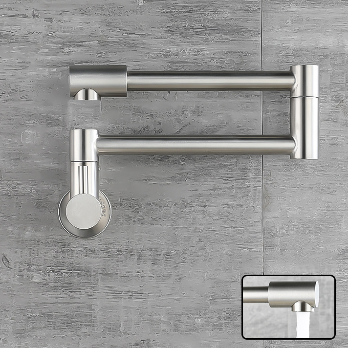Nickel