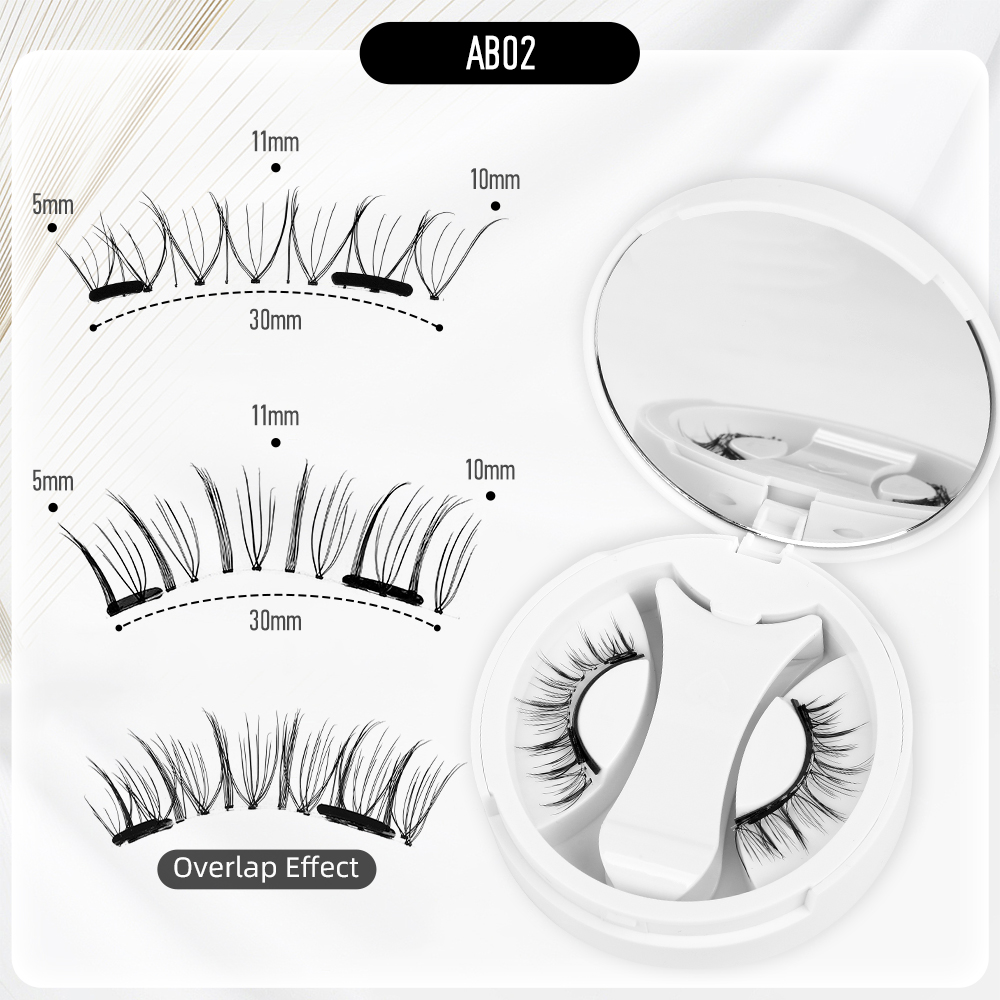 AB02