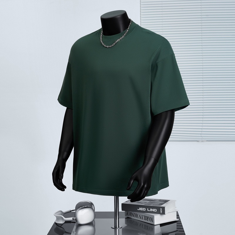 Verde scuro