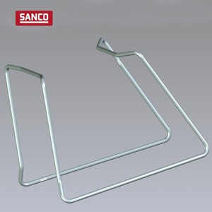 Square Rectangular Round Steel Pipe Tube Cutting Punching <strong>Multi</strong> <strong>Function</strong> <strong>Cnc</strong> Automatic Bending <strong>Machine</strong> - Product Image 4