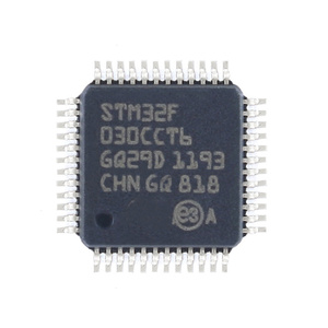 Ixgh30nixixgh30n50a IXGH30N40A IXGH30N60A IXGH30N60C nokta orijinal çip eşleştirme - Product Image 5