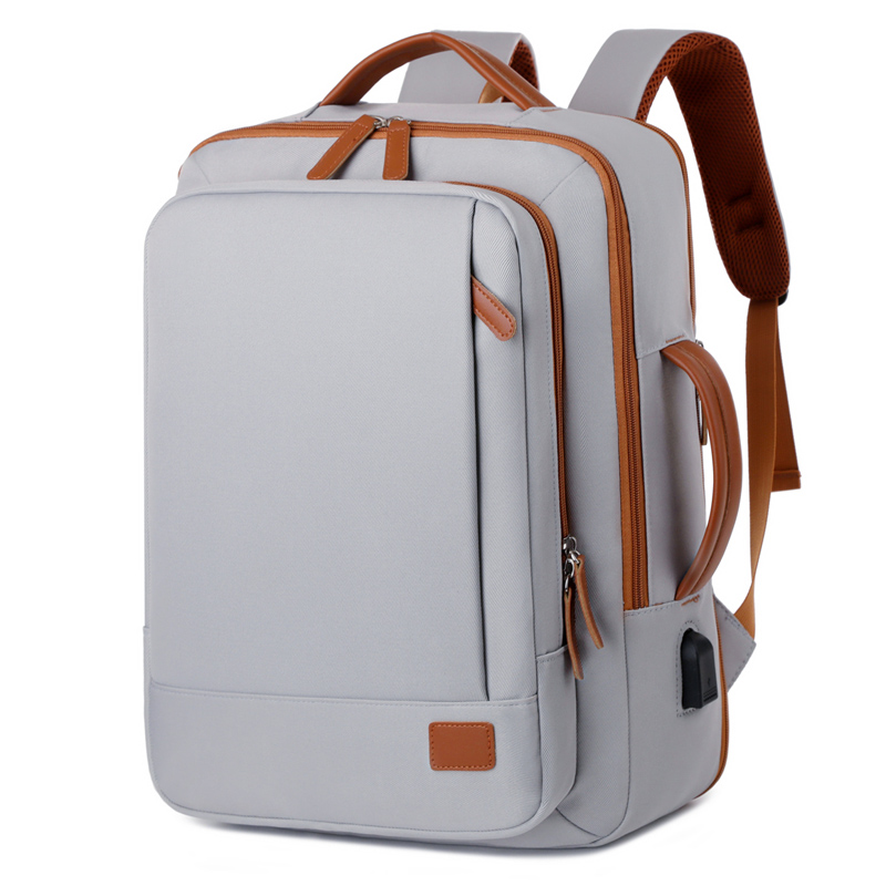 Sac à dos pour ordinateur portable - color3