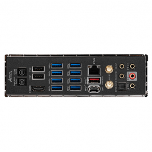 Msi meg z590 לאחד האם תומך לוח אם תומך ליבה 11 ו-10 ליבה/pentium leron עבור שקע 1200 lga בשימוש