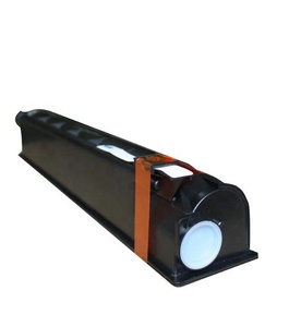 TFC25 FC25 toner For <strong>Toshiba</strong> E STUDIO 2040C <strong>2540C</strong> 3040C 3540C 4540C toner cartridge - Product Image 3