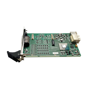 Art Technology Pxie2510 Tarjeta de salida de entrada digital de alta velocidad 32 canales Dio búfer 16 canales Salida de entrada digital - Product Image 4