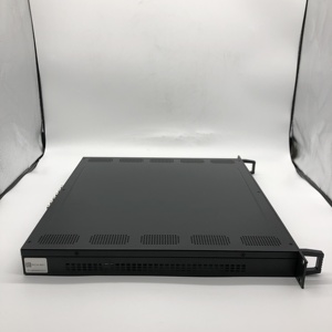 DTV Broadcasting IPTV Tuner 8 <strong>ASI</strong> Input SPTS MPTS <strong>Multiplexer</strong> Scrambler - Product Image 4
