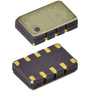 DV007004 <strong>Programmers</strong> - Processor Based MPLAB PM3 Universal Dev&amp;nbsp;<strong>Programmer</strong> original