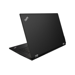 ThinkPad T490 I7-8565U/MX250 grafica indipendente 14 pollici sottile e leggero I7 Computer di programmazione di ingegneria aziendale per ufficio