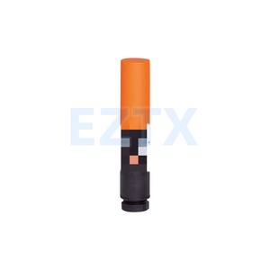 O4P500





, Nuovo e originale, Stock in magazzino PLC Controller di programmazione - Product Image 6