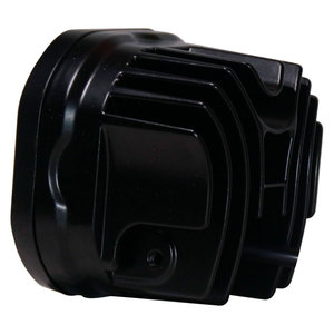 Araba kamyon offroad kare 4 inç 15w led çalışma ışığı kapalı yol 12v 24v motosiklet led çalışma ışığı - Product Image 5