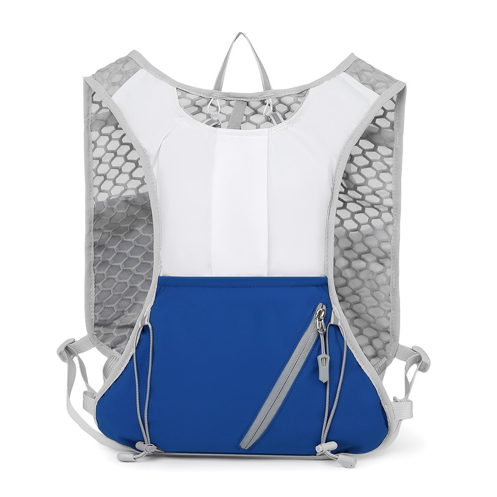 Bleu+Blanc