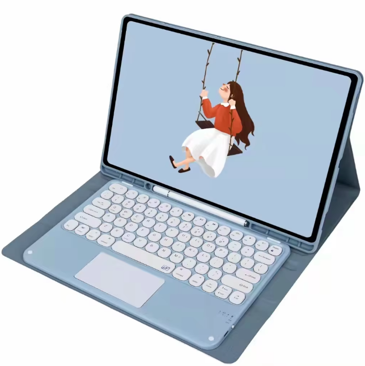 Azzurro di cielo