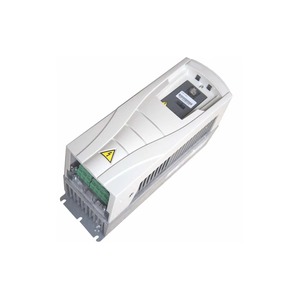ACS550-01-015A-4 + ACS-CP-C nuova serie originale ACS550 ad alte prestazioni del sistema di trasmissione industriale programmazione personalizzata - Product Image 5