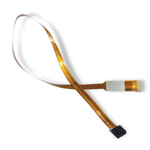 Nacheinander 30cm FPC-Flach band kabel OV5647 5MP 72 Grad 120 Grad 160 Grad Weitwinkel Himbeer PI Zero W Kamera modul