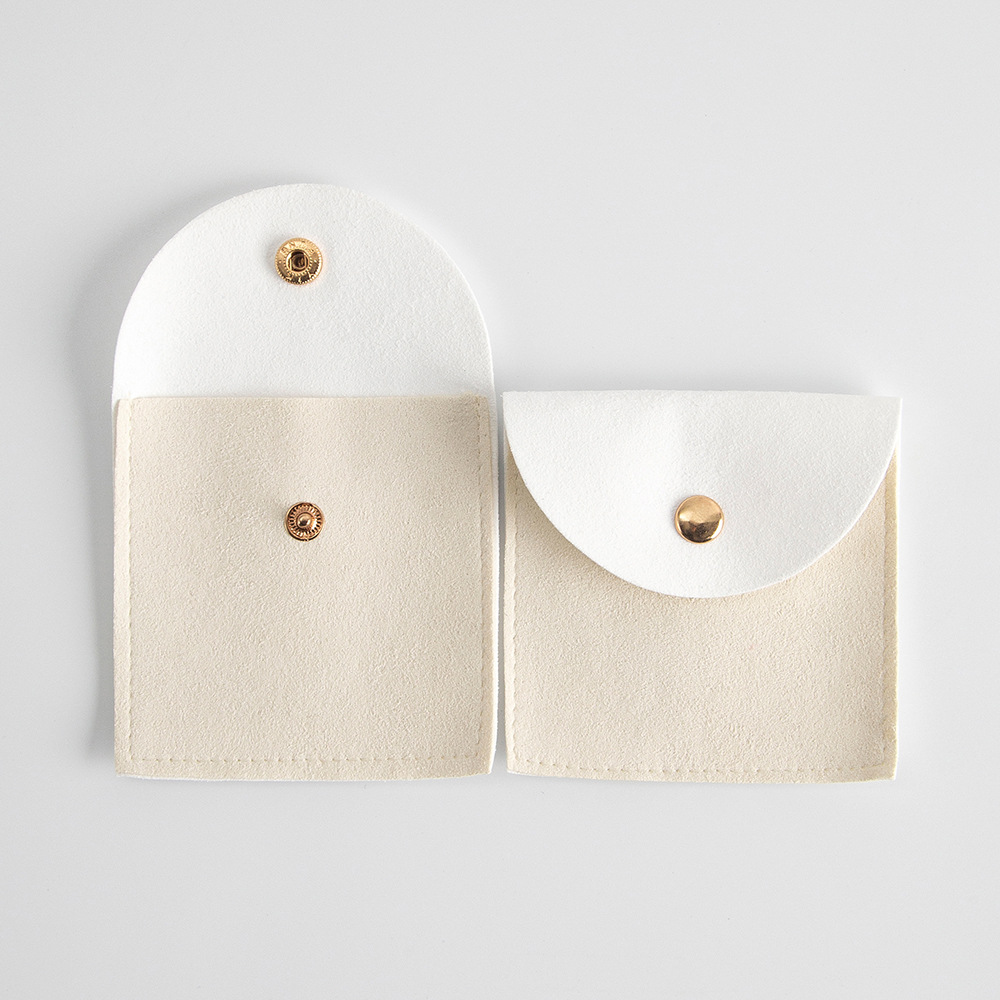 Blanc et blanc cassé