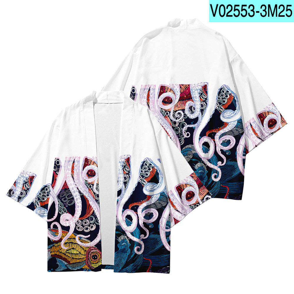 V02553