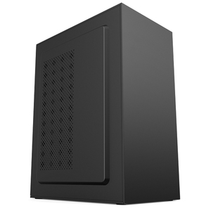Ruix OEM Black/White <strong>Computer</strong> <strong>Cases</strong> &amp; Towers Desktop Office Gaming CPU <strong>Computer</strong> Hardware Pc <strong>Case</strong> - Product Image 2