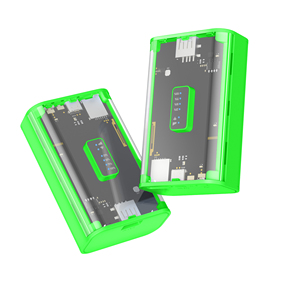 TIANJIE <strong>Gsm</strong> <strong>Modem</strong> 4g Chip Router Power Bank Wifi Router 4g Sim Card France High Capacity 3G/4G Routers Lte Wi-fi <strong>Modems</strong> Any Slot - Product Image 6