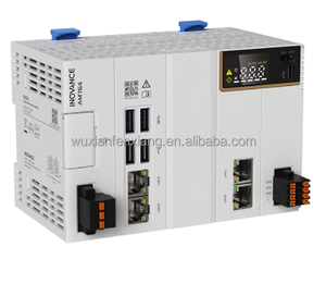 The Drive <strong>Unit</strong> Model Suitable for Frequency Converters Is TH241C24T, a Brand New PLC Driver - Product Image 1