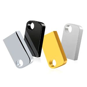 Mini kim loại <span class=keywords><strong>USB</strong></span> 2.0 3.0 ổ đĩa <span class=keywords><strong>flash</strong></span> nhà máy bán buôn xách tay tùy chỉnh đĩa <span class=keywords><strong>flash</strong></span> 2GB-256GB - Product Image 5