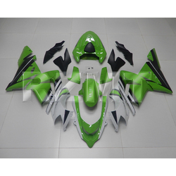 K1005-105a