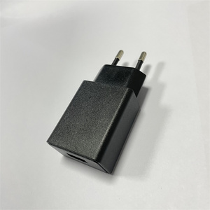10W 5V 0.5A 5V1A 5V 2A USB <span class=keywords><strong>Adapter</strong></span> 2amp USB <span class=keywords><strong>Adapter</strong></span> sạc với ETL CB FCC GS EMC LVD cho điện thoại - Product Image 6