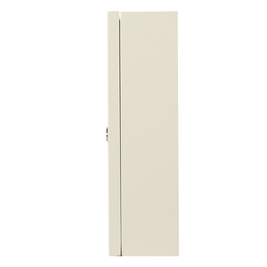 Controller centralizzato per parcheggio interno PGS Core sistema di guida di parcheggio Controller RS485 può bus - Product Image 2