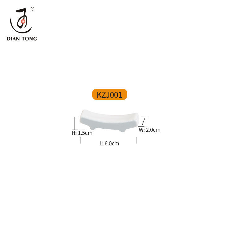 KZJ001