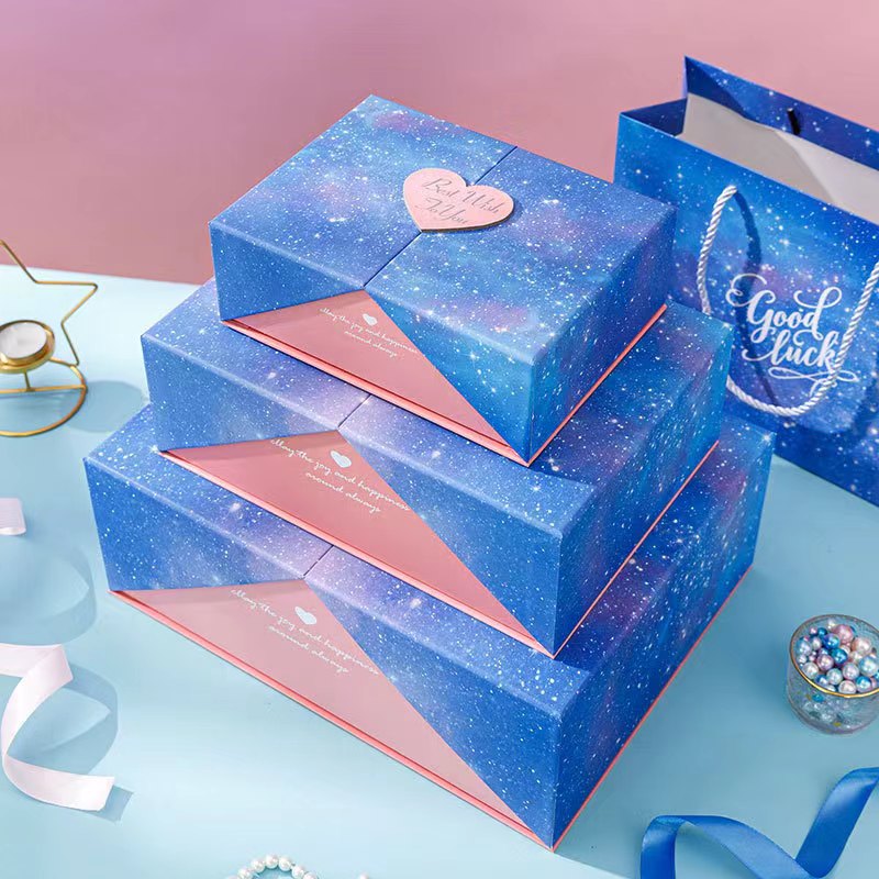 สีน้ำเงิน