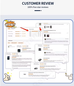 100% New E6C3-AG5B Incremental Rotary <strong>Encoder</strong> 720P/R 256P/R 360P/R 512P/R 1024P/R Multiple Specifications Available - Product Image 5