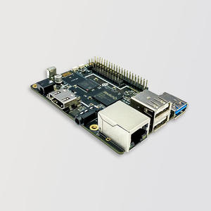 10PCS Keyestudio Prototipo PCB per Arduino MEGA 2560 R3 Shield Consiglio FAI DA TE FR-4 Ecologico - Product Image 1