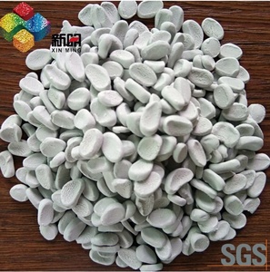 China Desiccant <strong>Masterbatch</strong> Defoaming <strong>Agent</strong> Supplier For <strong>PP</strong> And PE Recycled Plastics Blowing Film Bags