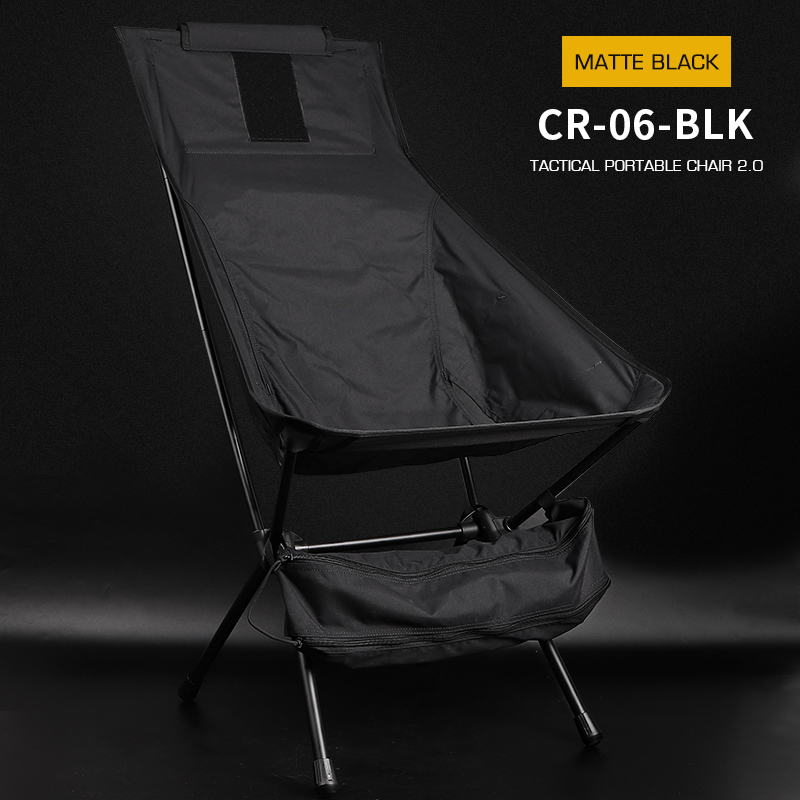BLK