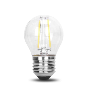 良質1157 E12 7W LED電球異なるオプション