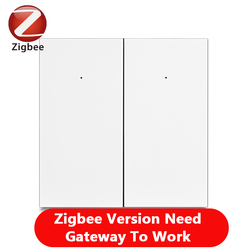 Zigbee-108WH-2