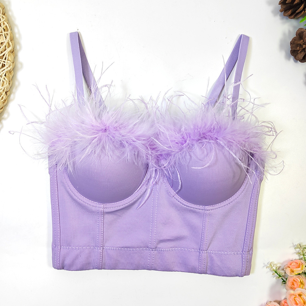 Z1228TP02 Light Purple