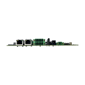 Tangyu TBB1223N03 AI IOT <strong>Computer</strong> Jetson Orin NX Nano Carrier Board - Product Image 4