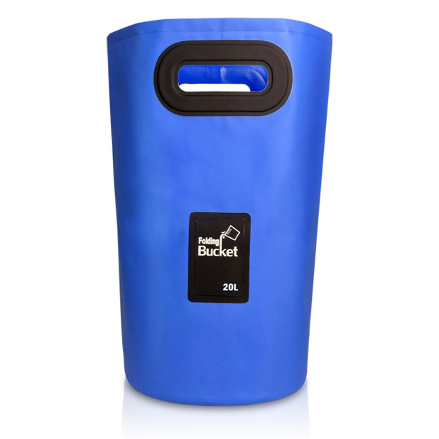 Azul 20L