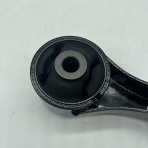 Wholesale Price High Quality Engine Mount <strong>12363</strong>-0Y080 123630Y060 for TOYOTA YARIS Truck Engine Mounting - Product Image 4