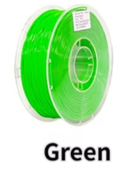 85A Vert
