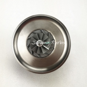 <strong>Turbo</strong> Core for Mazda 6 With <strong>BT</strong>-<strong>50</strong> Engine RHV4 <strong>Turbo</strong> Cartridge VHD20011 VJ38 VAD20011 VBD20011 WE01 - Product Image 4