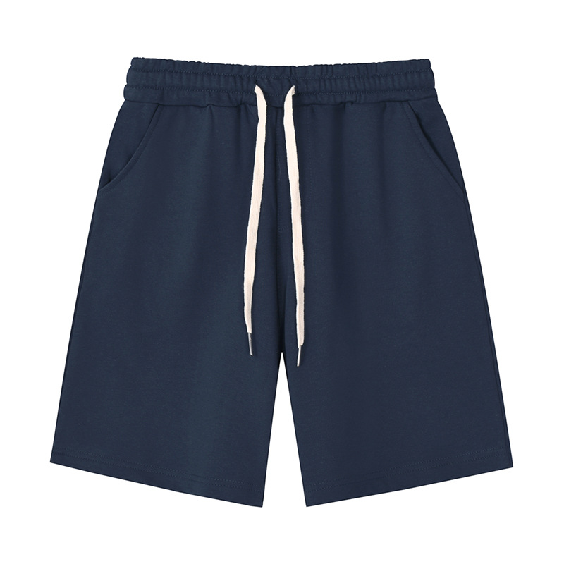 Bleu foncé