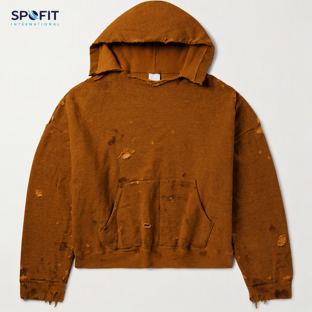 Marron