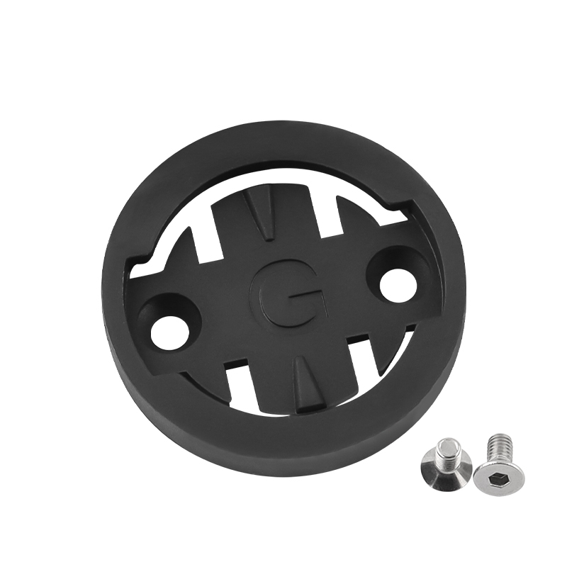 Noir pour GARMIN
