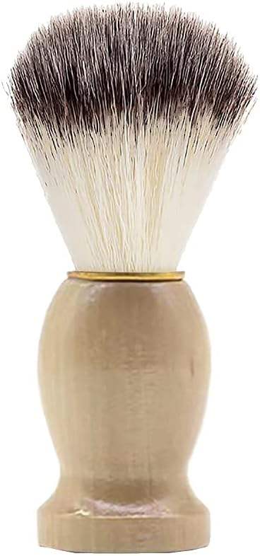 เป็นภาพ