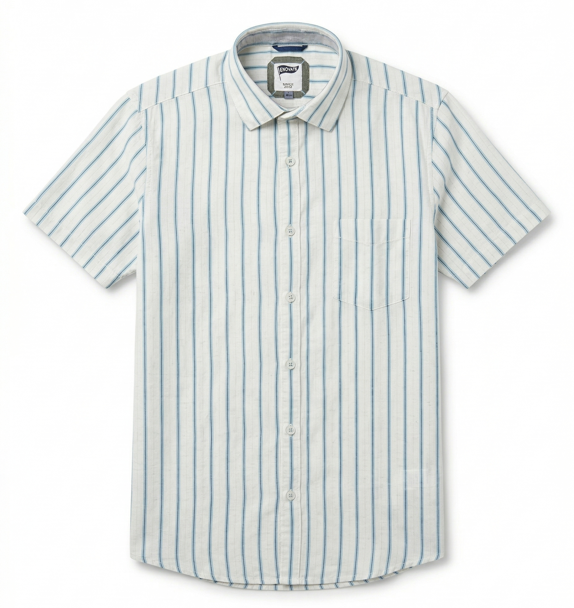 Powder Blue