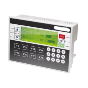 Modulo hmi nuova e originale interfaccia PLC TP04G-AL2 TP04G-AL-C - Product Image 2