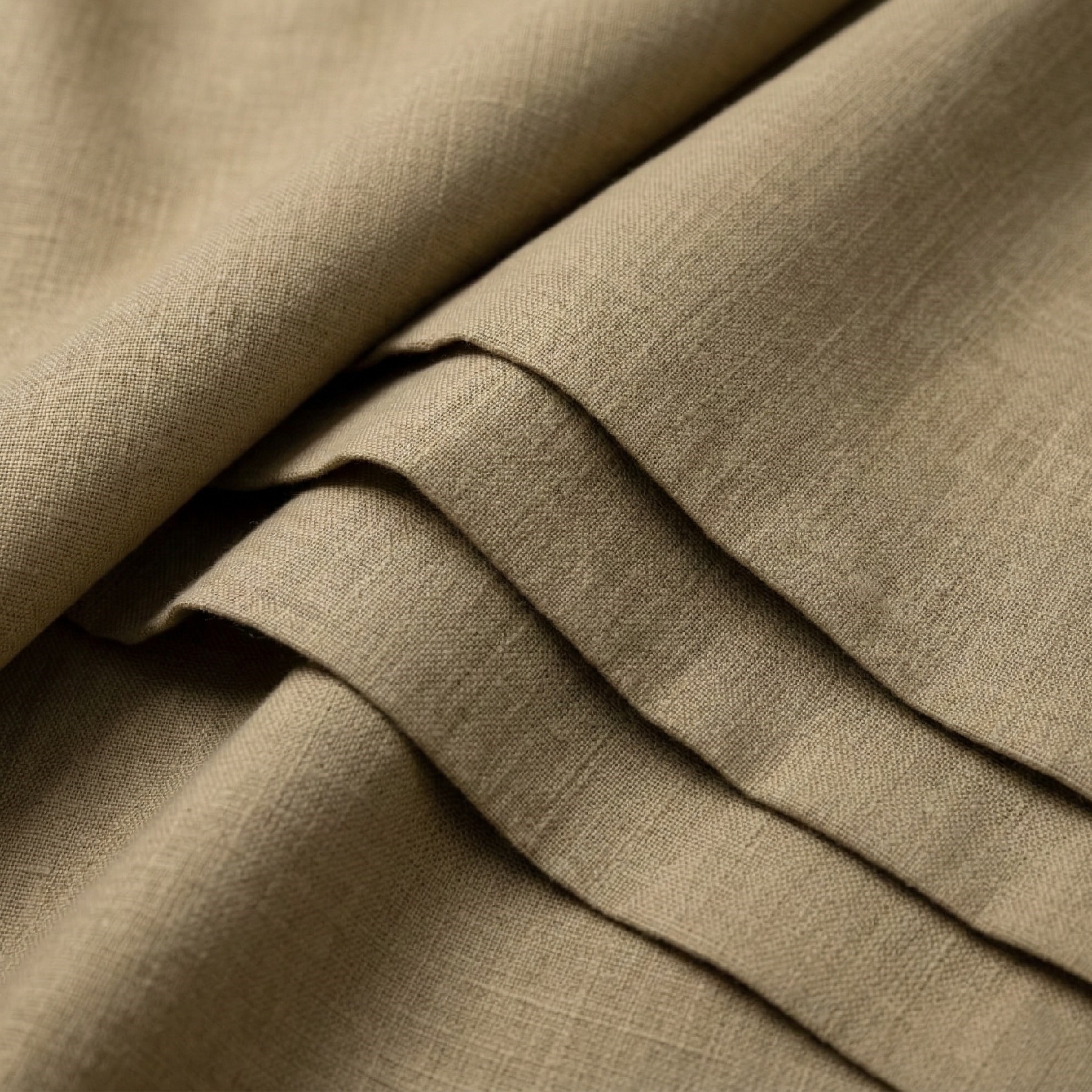 #14 Light Olive