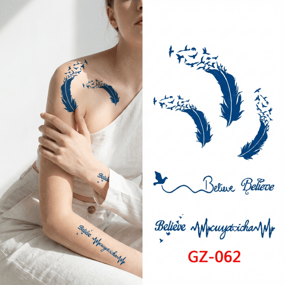 GZ-062